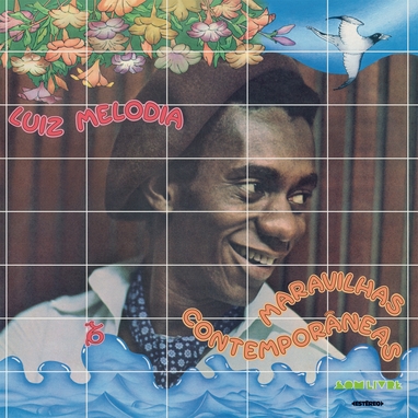 maravilhas-contemporaneas