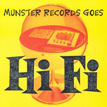 munster-records-goes-hi-fi