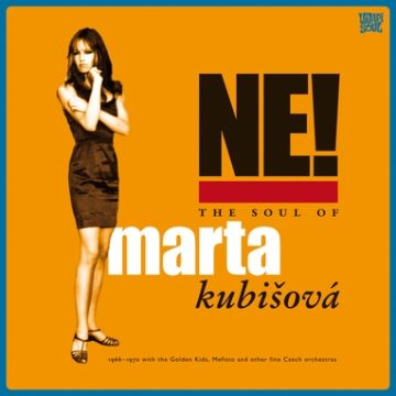 ne-the-soul-of-marta-kubisova