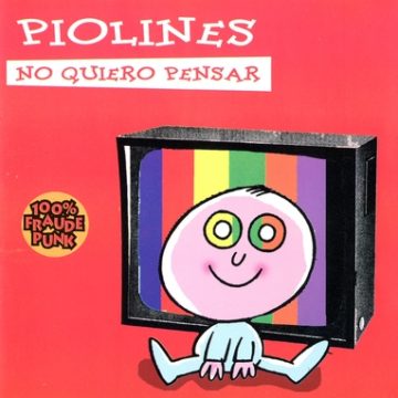 no-quiero-pensar