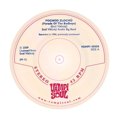 pochod-zlochu-parade-of-the-badboys