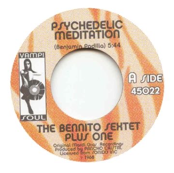 psychedelic-meditation