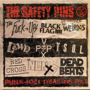 punk-rock-disasters-pt-1