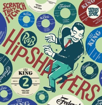 r-b-hipshakers-vol-2-scratch-that-itch