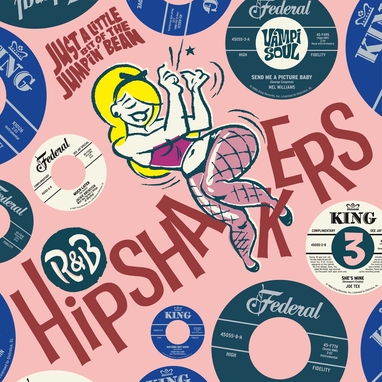 r-b-hipshakers-vol-3-just-a-little-bit-of-the-jumpin-bean