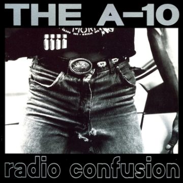 radio-confusion