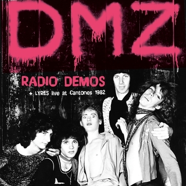 radio-demos-live-at-cantones-boston-1982
