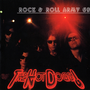 rock-roll-army-69