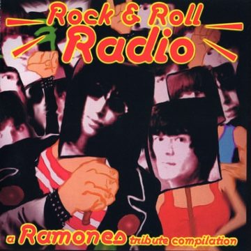 rock-roll-radio-a-ramones-tribute-compilation