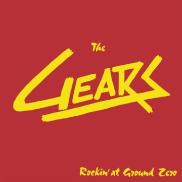 rockin-at-ground-zero