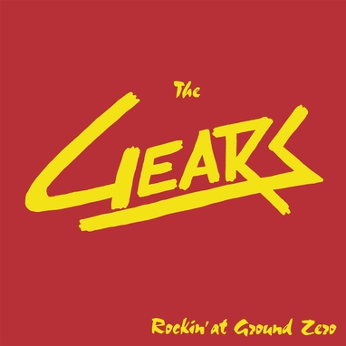 Rockin’ At Ground Zero rockin-at-ground-zero