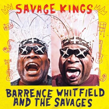 savage-kings