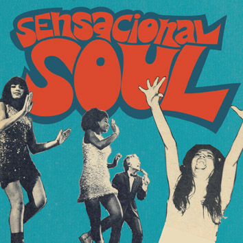 sensacional-soul-vol-1