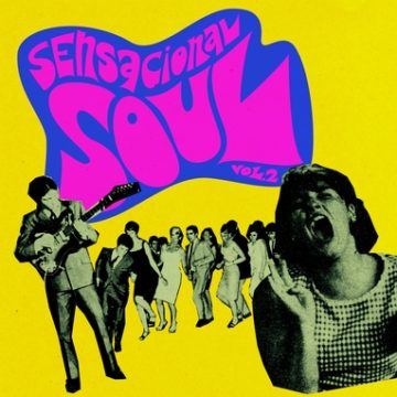 sensacional-soul-vol-2