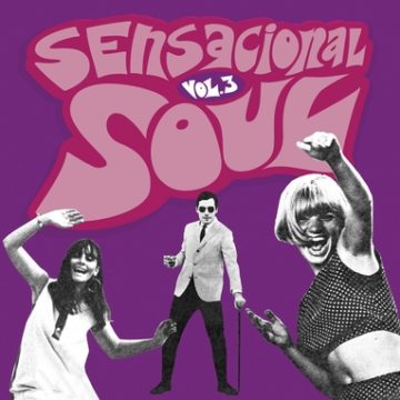 sensacional-soul-vol-3