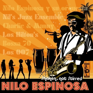 shaken-not-stirred-the-nilo-espinosa-anthology
