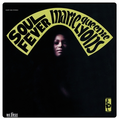 soul-fever