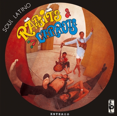 Soul Latino soul-latino
