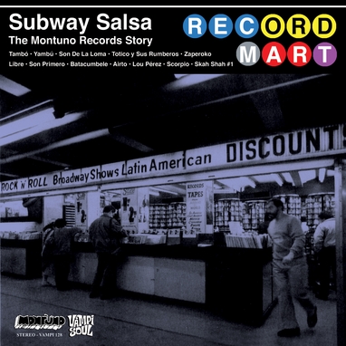 subway-salsa-the-montuno-records-story