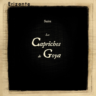 suite-los-caprichos-de-goya