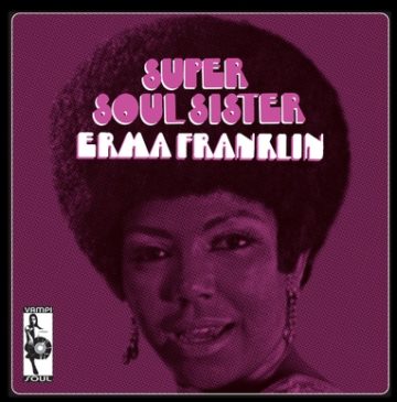 super-soul-sister