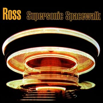 supersonic-spacewalk