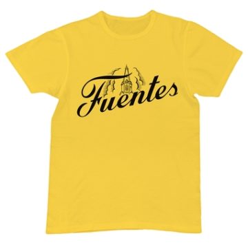 t-shirt-fuentes-yellow