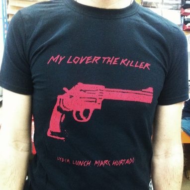 t-shirt-my-lover-the-killer