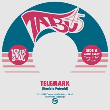 telemark-red-lamp