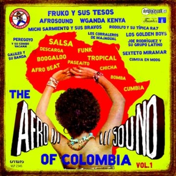 the-afrosound-of-colombia-vol-1