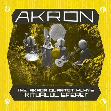 the-akron-quartet-plays-ritualul-sferei
