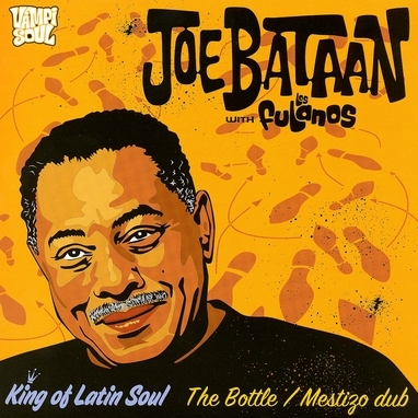 the-bottle-b-w-mestizo-dub