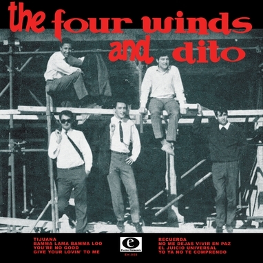 the-four-winds-and-dito