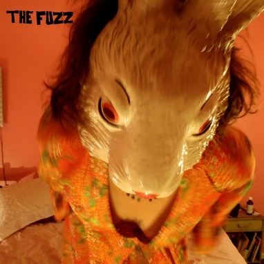 the-fuzz