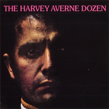 the-harvey-averne-dozen