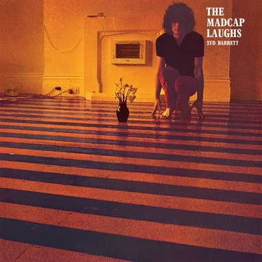 The Madcap Laughs the-madcap-laughs