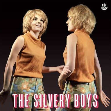 the-silvery-boys