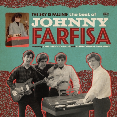 the-sky-is-falling-the-best-of-johnny-farfisa