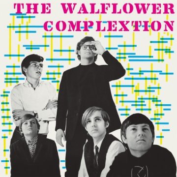 the-walflower-complextion