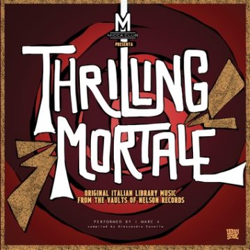thrilling-mortale