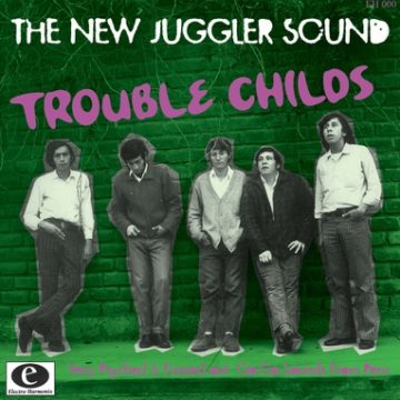trouble-childs