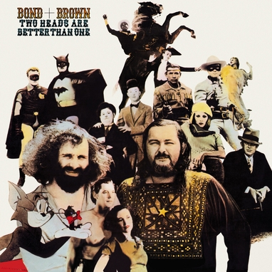 two-heads-are-better-than-one