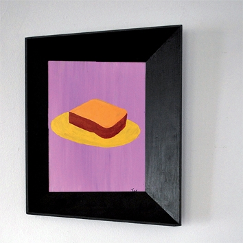 used-to-think-all-things-could-happen