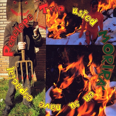 usted-morira-en-su-nave-espacial