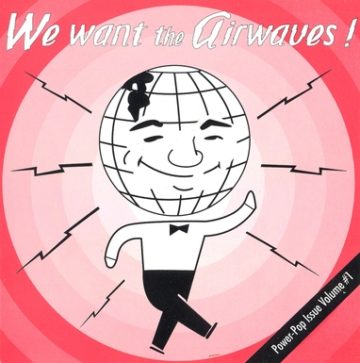 we-want-the-airwaves