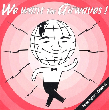we-want-the-airwaves
