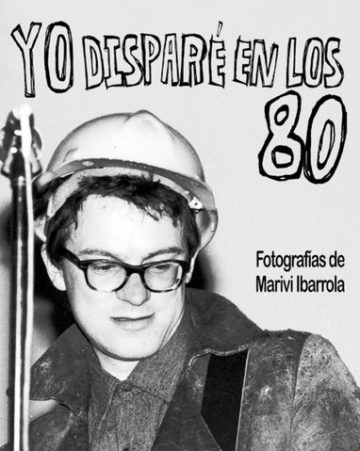 yo-dispare-en-los-80