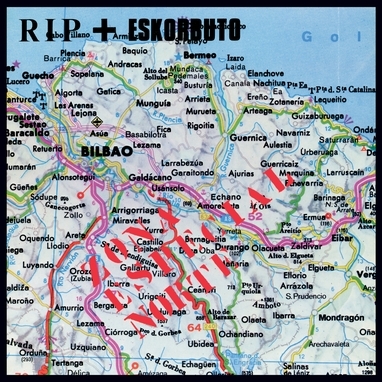 Zona especial Norte zona-especial-norte