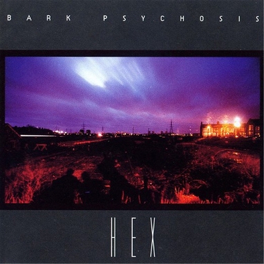 bark-psychosis-hex