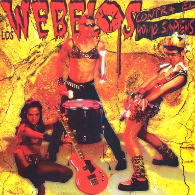 contra-el-homo-sapiens